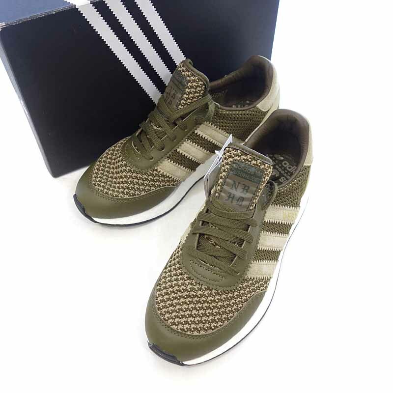zapatillas adidas olive